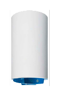 Reparación averías termo Samsung en  Zamora